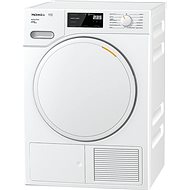 MIELE TWE 520 WP Active Plus - Clothes Dryer