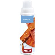 Miele Impregnation - Impregnation