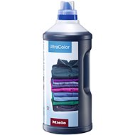 MIELE UltraColor - Washing Gel