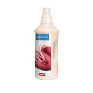 MIELE WoolCare - Washing Gel