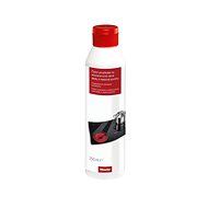 MIELE for glass ceramic hobs and stainless steel surfaces - Kitchen Cleaner
