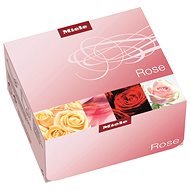 MIELE Rose for Dryers - Dryer Fragrance