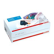 Miele Caps Booster - Washing Capsules