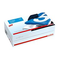 Miele Caps Sport - Washing Capsules
