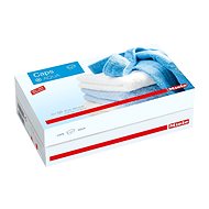 Miele Caps Aqua - Washing Capsules