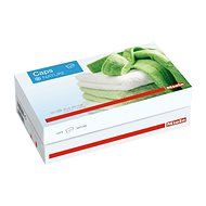 Miele Caps Nature - Washing Capsules