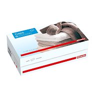 Miele Caps Cocoon - Washing Capsules