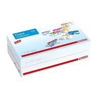 Miele Caps Collection - Washing Capsules
