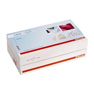 Miele Caps Home - Washing Capsules