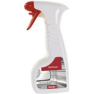 MIELE for DGClean combi steam ovens - Oven & Grill Cleaner