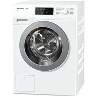 MIELE WCG 130 XL - Front-Load Washing Machine