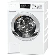 MIELE WCI 330 Pwash 2.0 XL - Front-Load Washing Machine