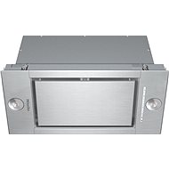 MIELE DA 2660 EDST - Extractor Hood