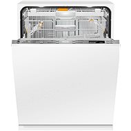 MIELE G 6992 SCVi K2O - Built-in Dishwasher