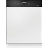 MIELE G 4930 Jubilee SCi black - Built-in Dishwasher