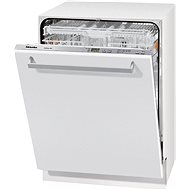 MIELE G 4268 Active SCVi XXL - Built-in Dishwasher