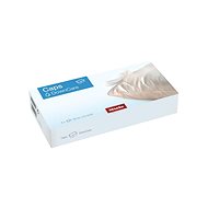 MIELE Caps DownCare - Washing Capsules