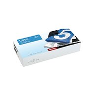 MIELE Caps Sport - Washing Capsules