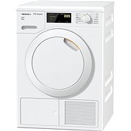 MIELE TDB 220 WP Active - Clothes Dryer