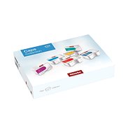 MIELE Caps Collection - Washing Capsules