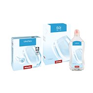 MIELE Dishwasher Starter Kit - Kit