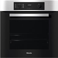 MIELE H 2267-1 B EDST - Built-in Oven
