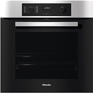 MIELE H 2267-1 BP EDST - Built-in Oven