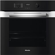 MIELE H 2860 B EDST - Built-in Oven