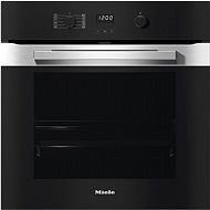MIELE H 2860 BP EDST - Built-in Oven