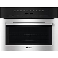 MIELE H 7140 BM - Built-in Oven