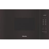 MIELE M 2230 SC OBSW - Microwave