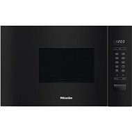 MIELE M 2234 SC OBSW - Microwave