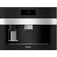 MIELE CVA 7840 EDST - Automatic Coffee Machine