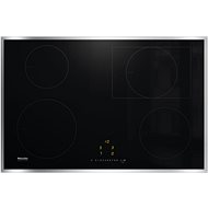MIELE KM 7210 FR - Cooktop