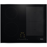 MIELE KM 7464 FR D - Cooktop