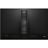 MIELE KMDA 7774-1 FL - Varná deska