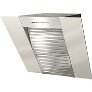 MIELE DA 6066 W White Wing - Extractor Hood