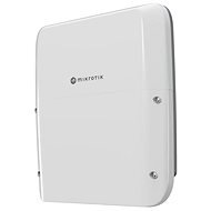 Mikrotik RB5009UPr+S+OUT - WiFi Router