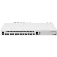 Mikrotik CCR2004-1G-12S+2XS - Routerboard