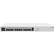 Mikrotik CCR2116-12G-4S+ - Router
