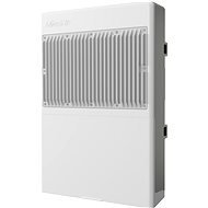 Mikrotik CRS318-16P-2S+OUT - Switch