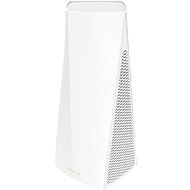 Mikrotik RBD25G-5HPacQD2HPnD - WiFi Access point