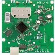 Mikrotik RB911-5HnD - Routerboard