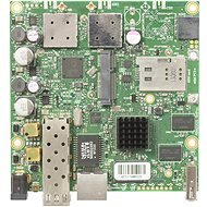 Mikrotik RB922UAGS-5HPacD - Routerboard