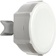 MikroTik RBSXTG-5HPacD-SA, SXT SA5 ac - Outdoor WiFi Access Point