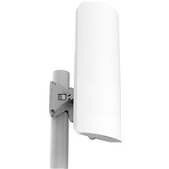 MikroTik RB921GS-5HPacD-15S, mANTBox 15s - Routerboard