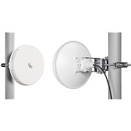 MikroTik nRAYG-60adpair, Wireless Wire nRAY - Outdoor WiFi Access Point
