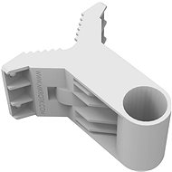 MikroTik QM, quickMOUNT - Network device holder
