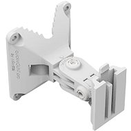 MikroTik QMP, quickMOUNT QMP PRO - Network device holder