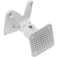 MikroTik QMP-LHG, quickMOUNT PRO - Network device holder